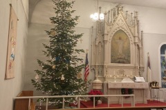 Concordia-Christmas2