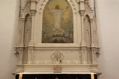 Concordia-GoodFriday