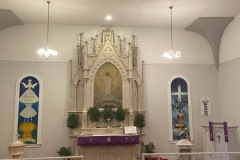 Concordia-PalmSunday